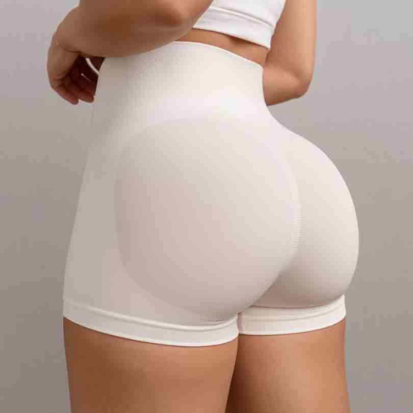 Panty levanta cola 🇪🇨